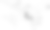 客机3d渲染图片下载