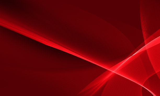 部落抽象的背景图片下载