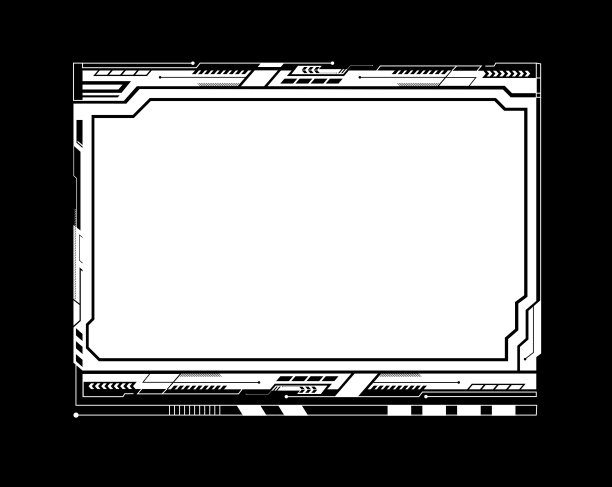 技术小组图片下载