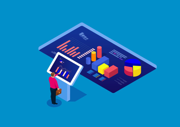 等距数据可视化图片下载