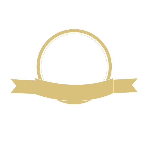 标签和标志的元素设计集合。设计元素。矢量图图片下载