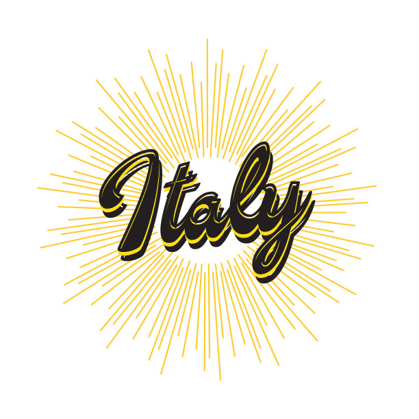 意大利的图标图片下载