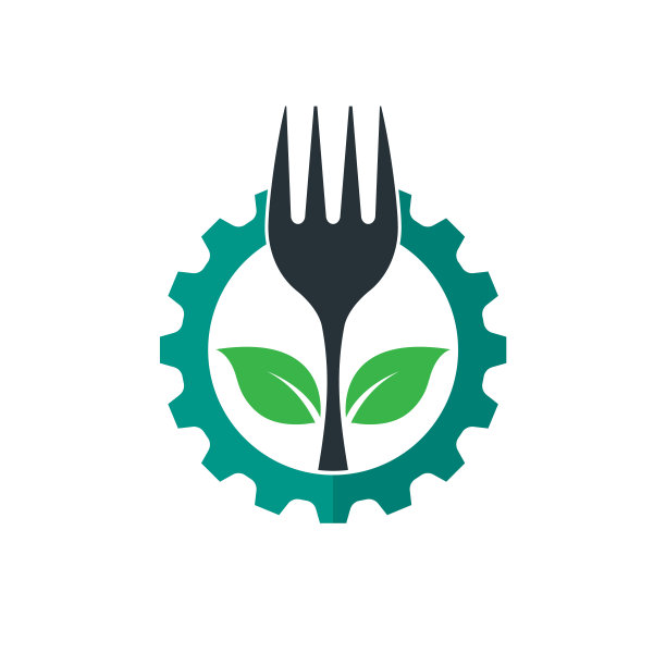 生态食品图片下载