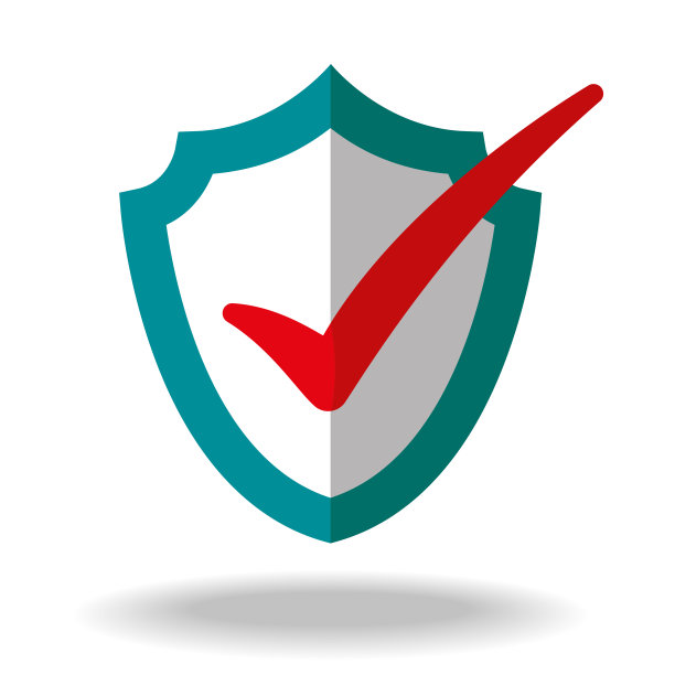 检查标记反病毒屏蔽图片下载