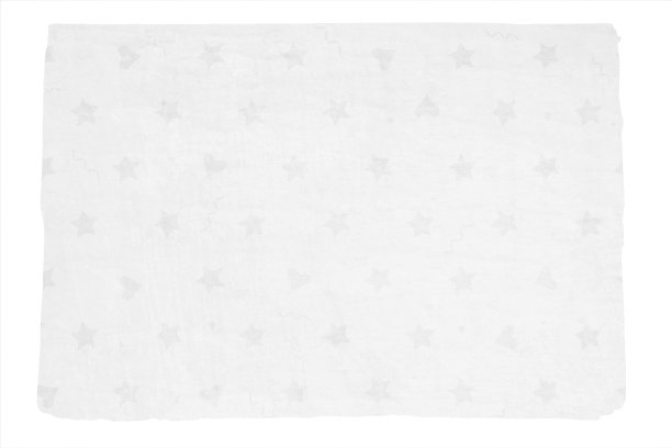 心和星星象征全水印设计在浅灰色的旧磨损风化垃圾矢量背景图片下载