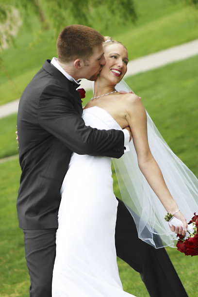 浸渍和吻图片下载