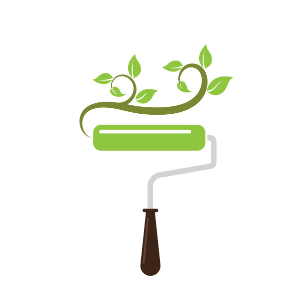 环保彩漆图片下载