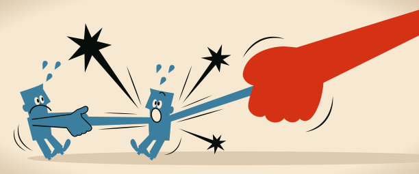 全球人才争夺战：中小企业竞相招募人才（CEO及优秀员工），以争取客户图片下载