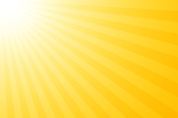 阳光:明亮的光线背景图片下载