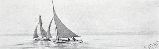 德国海军，在基尔竞赛Föhrde图片下载