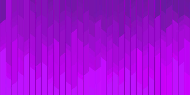 充满活力的背景图片下载