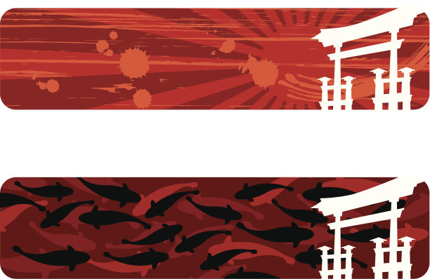 日本乐队图片下载