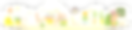 工作的动物可爱的卡通人物在工作图片下载