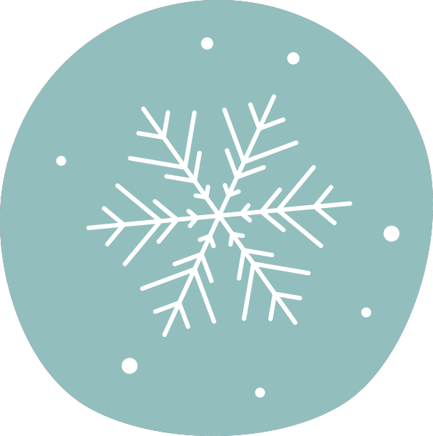 网络圣诞老人-图标设置为企业网站图片下载