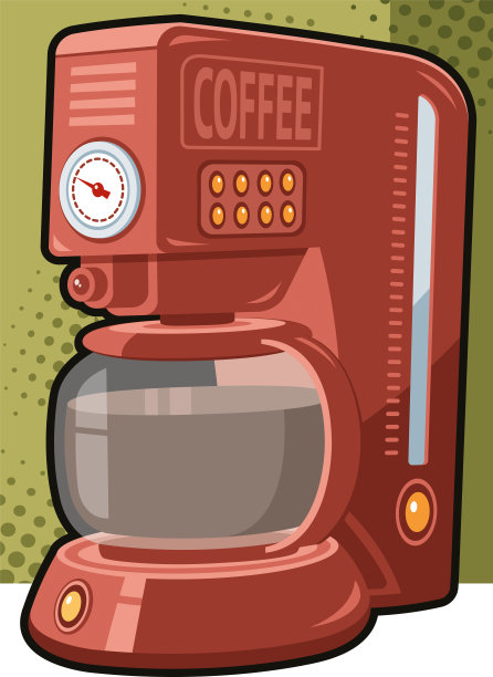 咖啡MAC图片下载