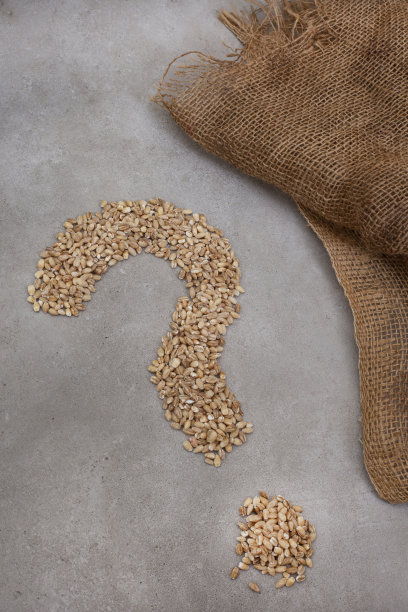 粮食短缺图片下载