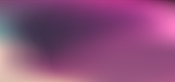 软模糊梯度网格背景图片下载