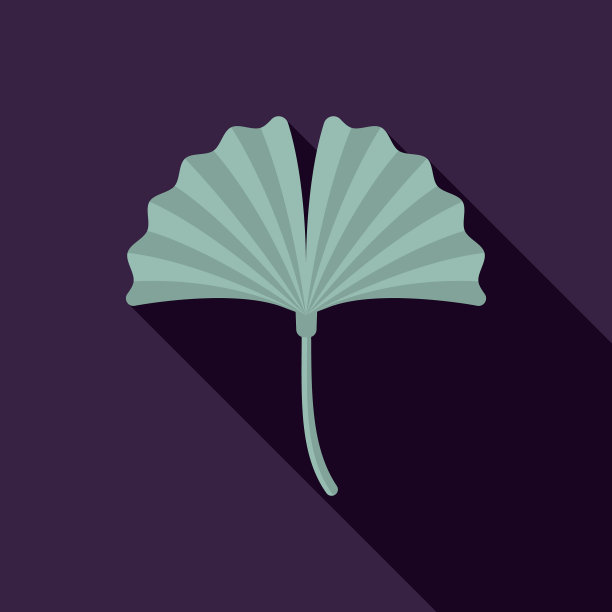 草药水疗图标图片下载