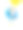 客户调查概念平面设计海报，封面和横幅。现代平面设计矢量插图。图片下载