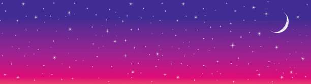 星星、空间和夜空图片下载