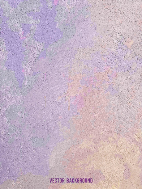 灰白色混凝土抽象墙体纹理。枯燥乏味的向量的背景。全框架水泥表面Grunge纹理背景图片下载