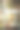 古水井一绳一桶图片下载