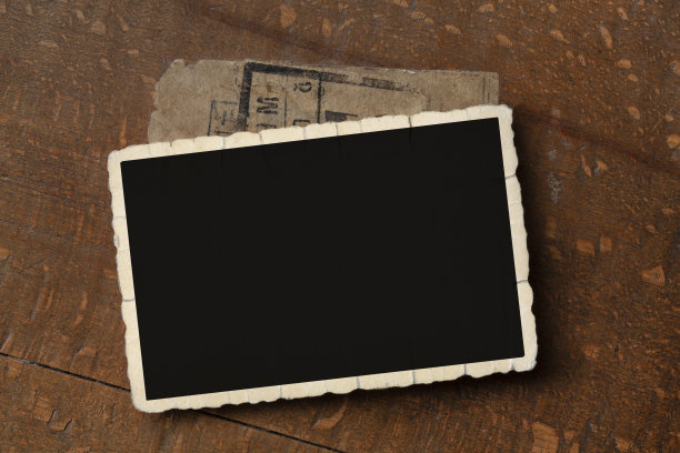 老照片图片下载