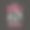 T恤设计就是一个热爱摄影的女孩图片下载