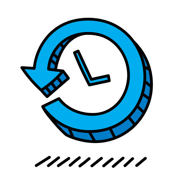 倒带涂鸦6图片下载