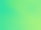 彩色Mezzotint抽象背景。痛苦和风化图片下载