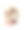 19世纪伦敦东区维多利亚时代的小女孩图片下载