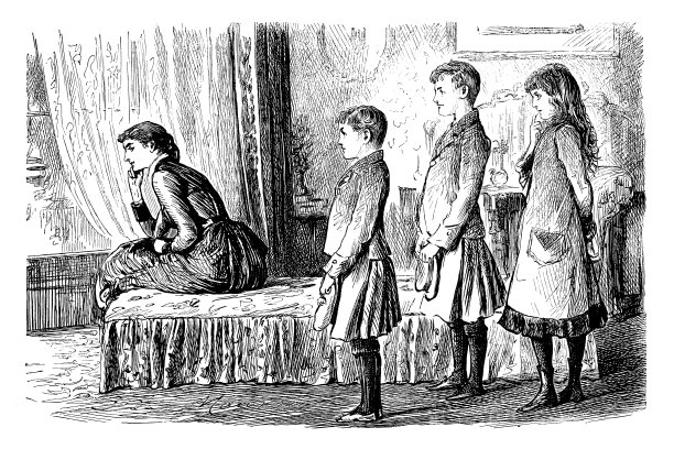 英国讽刺漫画图片下载