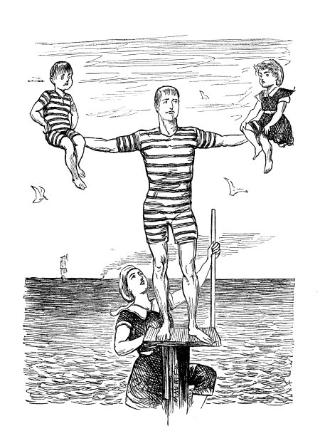 英国讽刺漫画图片下载