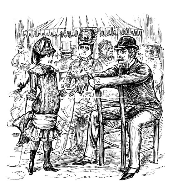 英国讽刺漫画图片下载