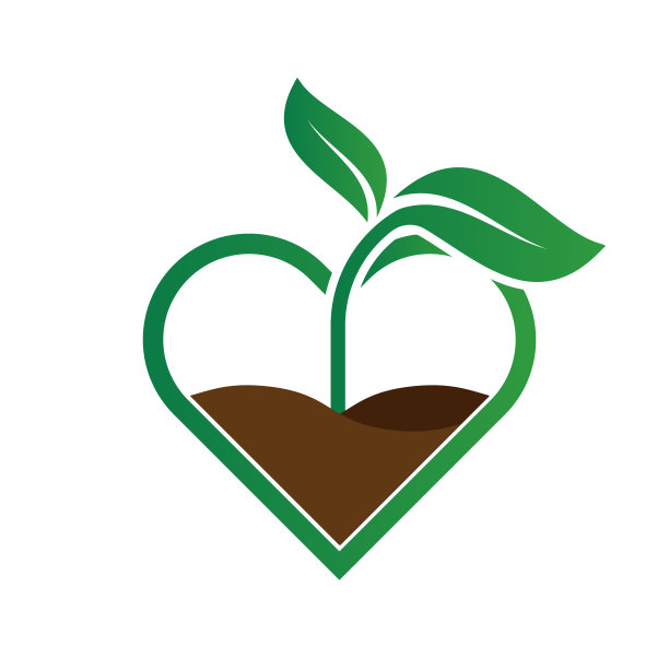 用生态友好的理念帮助世界图片下载