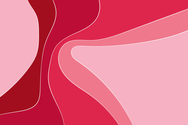 背景粉红色图片下载