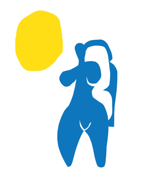 夫人站图片下载