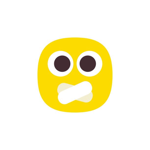 表情符号设计图片下载