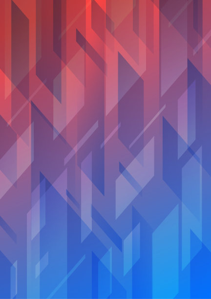 现代背景图片下载