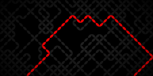 黑色背景图片下载