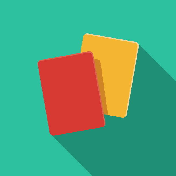 足球偶像图片下载