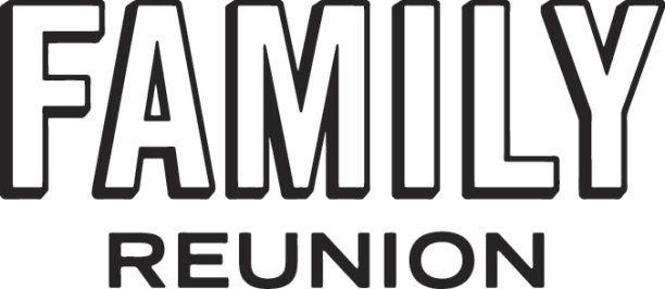 家庭团聚图片下载