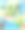 危地马拉的地图，jec Champey, Tikal, chichicascatenango, Pavaya, Canta cataaya, kanta cataaya, chiquiano, chiquique, cuatepeque, Cuilapa, esquirangla, Flores, Flores，危地马拉城，Huehuetenango, Jalapa, Jutiapa, Mazatenango, Mixco，波多黎各图片下载