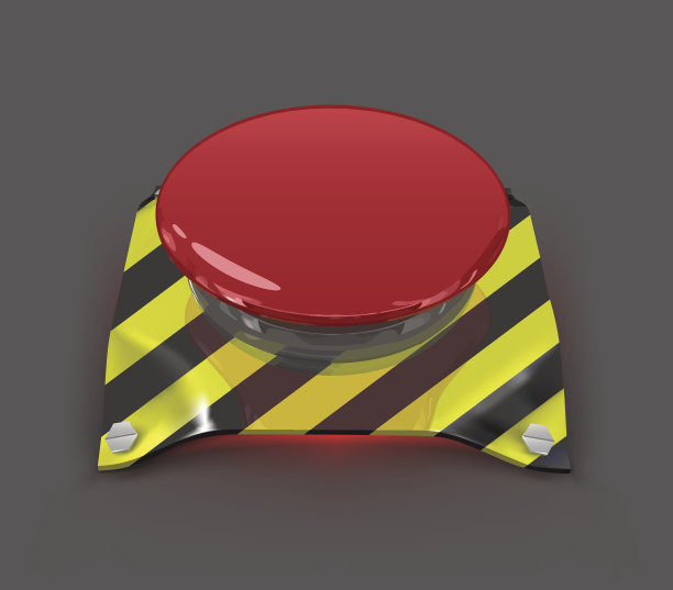 红色按钮图片下载