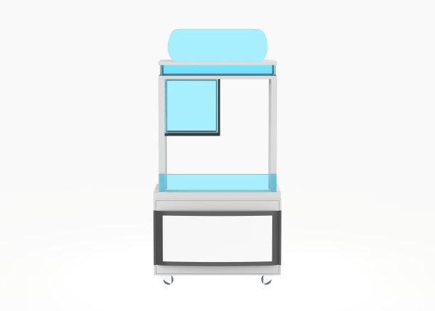 食品车车图片下载