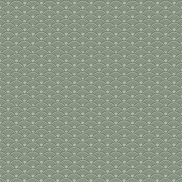 中国东方传统无缝图案背景图片下载