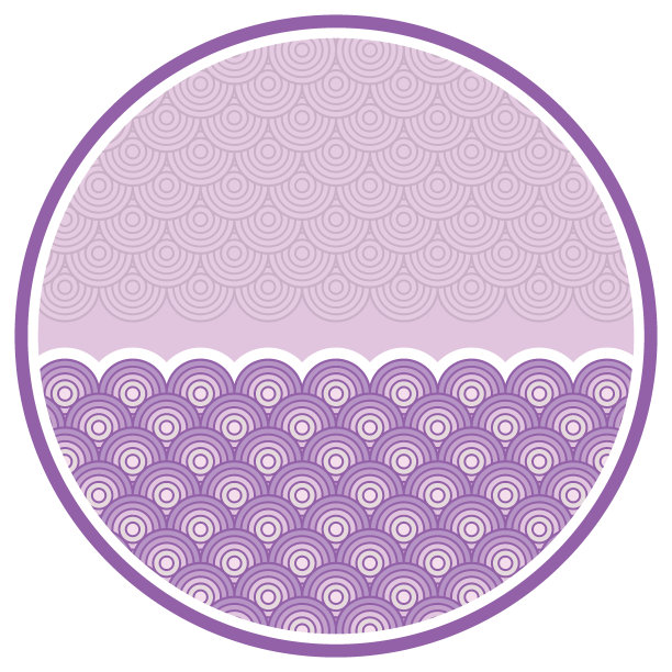 中国东方传统无缝图案背景图片下载