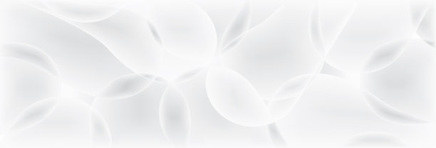 灰色抽象背景图片下载