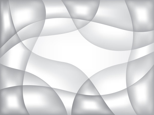 灰色抽象背景。图片下载