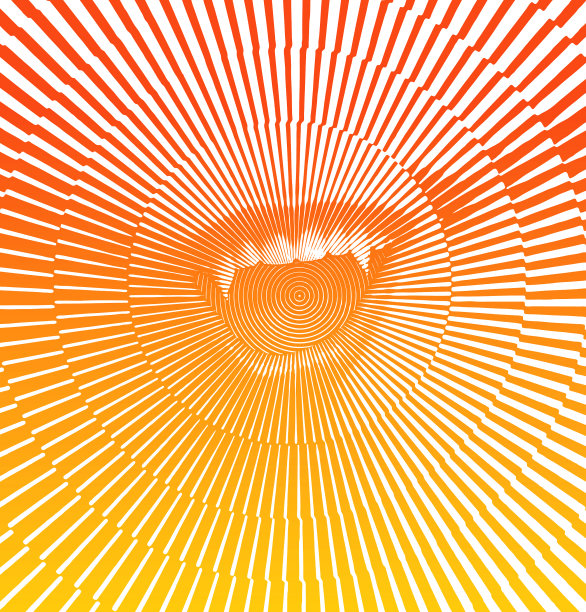 吸血鬼的獠牙图片下载